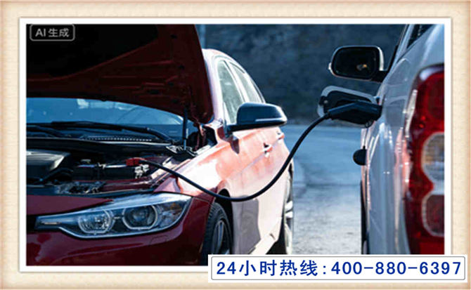 汝南潍坊拖车,附近24小时汽车拖车救援，潍坊道路救援拖车电话